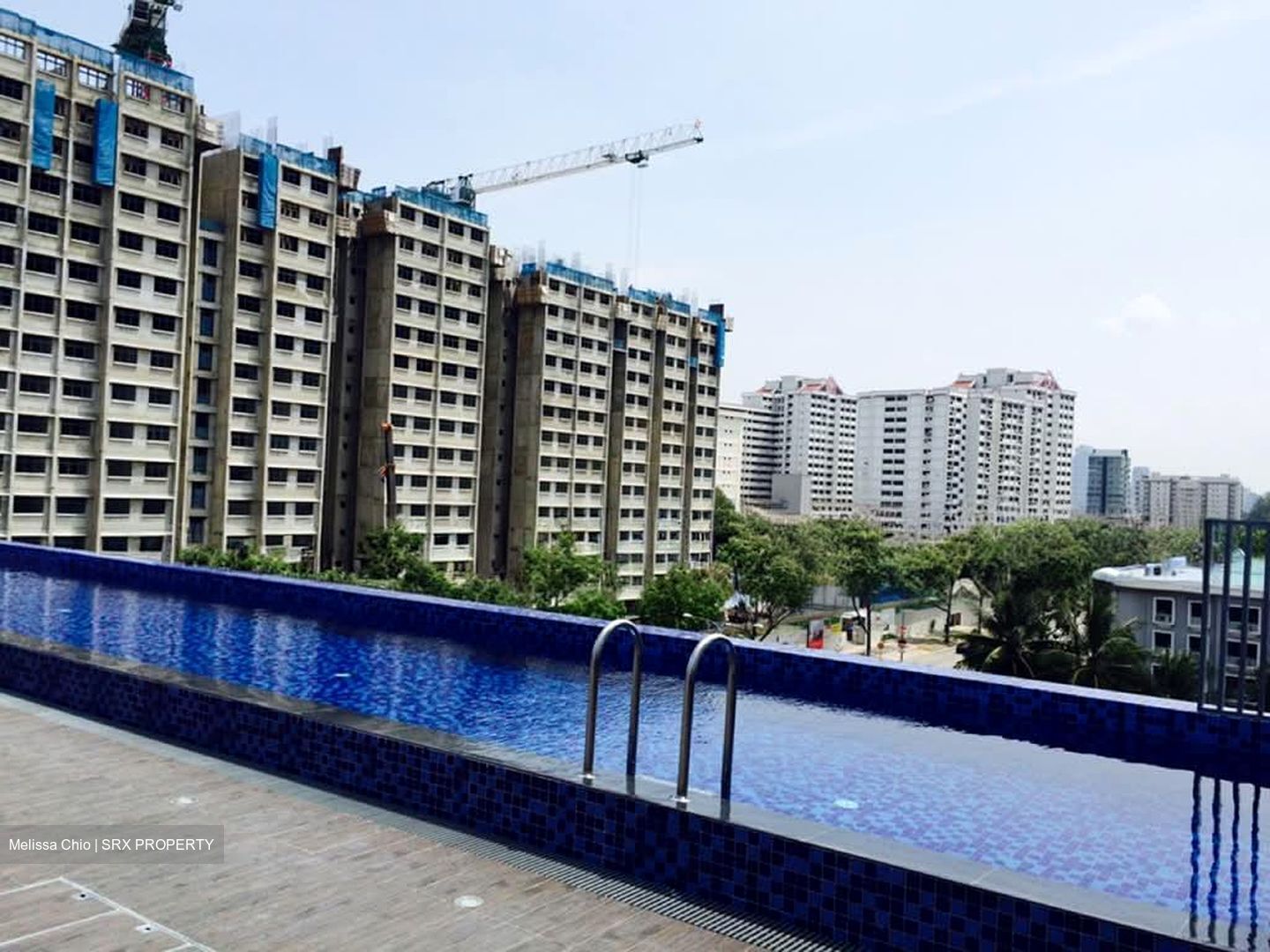 Cassia Edge (D14), Apartment #574985131